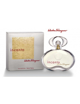 Salvatore Ferragamo - Incanto (W)
