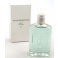 Mexx Pure férfi parfüm (eau de toilette) edt 75ml teszter