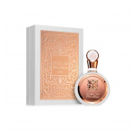 Lattafa Fakhar Lattafa női parfüm (eau de parfum) Edp 100ml