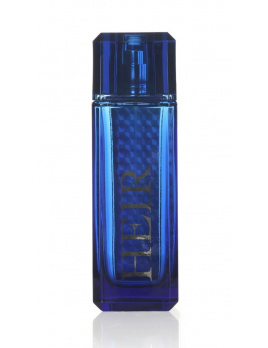 Paris Hilton - Heir (M)