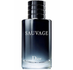 Christian Dior Sauvage 2015 férfi parfüm (eau de toilette) Edt 100ml