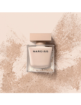 Narciso Rodriguez Narciso Poudree női parfüm (eau de parfum) Edp 90ml teszter