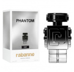 Rabanne Phantom Elixir Parfum Intense férfi parfüm 100ml