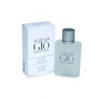 Giorgio Armani - Acqua Di Gio (M)