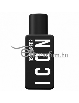 Dsquared2 Icon Pour Homme férfi parfüm (eau de parfum) Edp 100ml