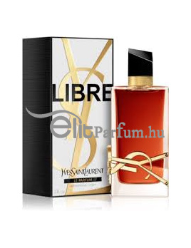 Yves Saint Laurent (YSL) Libre Le Parfum női parfüm (extrait de parfum) Edp 90ml