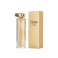 Givenchy Organza női parfüm (eau de parfum) edp 100ml