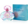 Salvatore Ferragamo Incanto Charms női parfüm (eau de toilette) edt 100ml