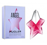 Thierry Mugler Angel Nova Fruitée női parfüm (eau de parfum) Edp 50ml