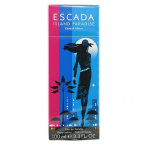 Escada Island Paradise (Limited Edition) női parfüm (eau de toilette) edt 100ml