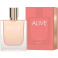 Hugo Boss Boss Alive női parfüm (eau de parfum) Edp 50ml.