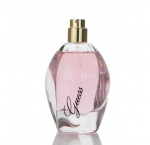 Guess Girl női parfüm (eau de toilette) edt 100ml teszter