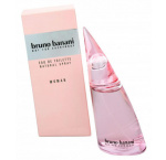 Bruno Banani (W)