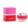 Paco Rabanne Ultrared női parfüm (eau de parfum) edp 80ml