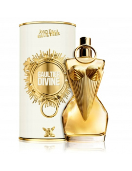 Marc Jacobs Divine Decadence női parfüm (eau de parfum) Edp 30ml