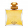Hermés 24 Faubourg női parfüm (eau de parfum) edp 100ml teszter