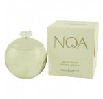 Cacharel Noa női parfüm (eau de toilette) edt 50ml