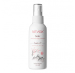 REVOX B77 JAPANESE RITUAL Hidratáló Tonik 120ml