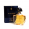 Guerlain Shalimar női parfüm (eau de parfum) Edp 90ml