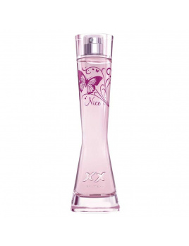 Mexx - Xx Nice (W)