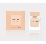 Narciso Rodriguez Narciso Poudree női parfüm (eau de parfum) Edp 50ml