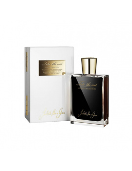Juliette Has A Gun In the Void unisex parfüm (eau de parfum) Edp 75ml teszter
