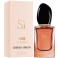 Giorgio Armani Si Intense 2021 női parfüm (eau de parfum) edp 50ml