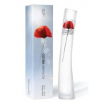 Kenzo Flower by Kenzo Limited Edition női parfüm (eau de parfum) edp 50ml
