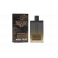 Police Gentleman férfi parfüm (eau de toilette) edt 100ml
