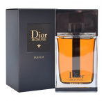 Christian Dior - Dior Homme Parfum (M)