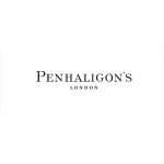 Penhaligon's