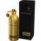 Montale Paris Taif Roses unisex parfüm (eau de parfum) Edp 100ml