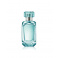Tiffany & Co Tiffany Intense női parfüm (eau de parfum) Edp 75ml.