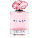 Giorgio Armani My Way Nectar női parfüm (eau de parfum) Edp 90ml teszter