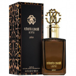 Roberto Cavalli Uomo Parfum férfi parfüm 100ml