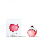 Nina Ricci Nina női parfüm (eau de toilette) edt 80ml