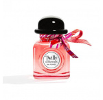 Hermes Twilly Eau Poivrée női parfüm (eau de parfum) Edp 85ml
