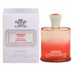 Creed - Original Santal (U)