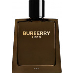 Burberry - Hero Parfum (M)