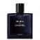 Chanel Bleu de Chanel Parfum (2018) férfi parfüm 50ml