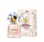 Marc Jacobs Perfect női parfüm (eau de parfüm) Edp 50ml