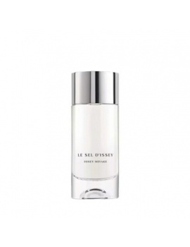 Issey Miyake Le Sel D'Issey férfi parfüm (eau de toilette) edt 100ml teszter