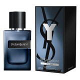 Yves Saint Laurent (YSL) Y L'Elixir extrait de parfum 60ml