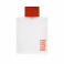 Jil Sander Sun férfi parfüm (eau de toilette) Edt 125ml .