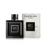 Guerlain L'Homme Ideal Intense férfi parfüm (eau de parfum) Edp 50ml