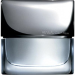 Calvin Klein Reveal Men férfi parfüm (eau de toilette) edt 100ml .