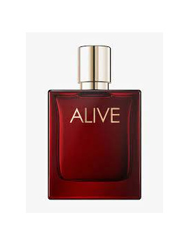 Hugo Boss Boss Alive Absolu Parfum Intense női parfüm 50ml .