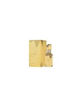 Lattafa Eclaire Banoffi unisex parfüm (eau de parfum) Edp 100ml