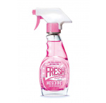 Moschino Fresh Couture Pink női parfüm (eau de toilette) Edt 100ml teszter