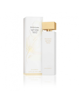 Elizabeth Arden White Tea női parfüm (eau de toilette) Edt 100ml teszter